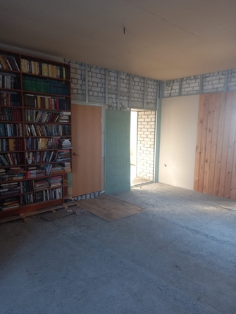 
  Продается дом, 370 м², село Бобровка
. Фото 12.