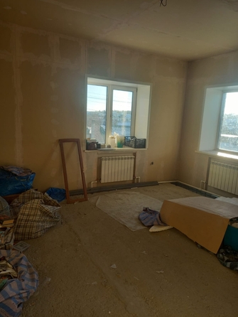 
  Продается дом, 370 м², село Бобровка
. Фото 19.