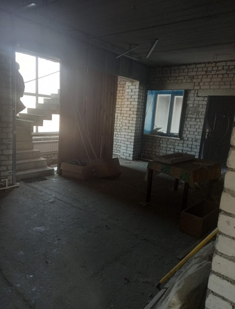 
  Продается дом, 370 м², село Бобровка
. Фото 23.