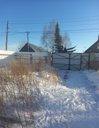 
  Продается дом, 370 м², село Бобровка
. Фото 26.