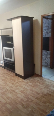 
  Сдается 1-комн. квартира, 36 м², Энтузиастов ул, д. 5
. Фото 3.