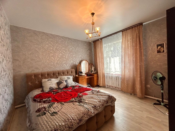 
  Продается дом, 130 м², село Фунтики
. Фото 2.