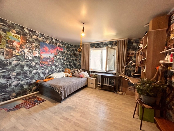 
  Продается дом, 130 м², село Фунтики
. Фото 4.