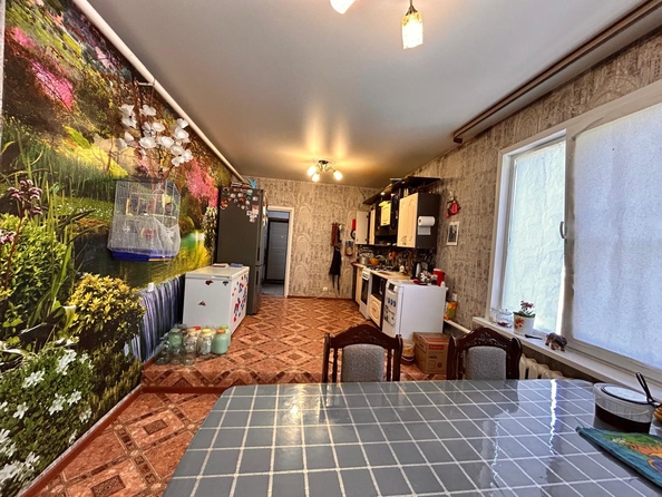 
  Продается дом, 130 м², село Фунтики
. Фото 12.