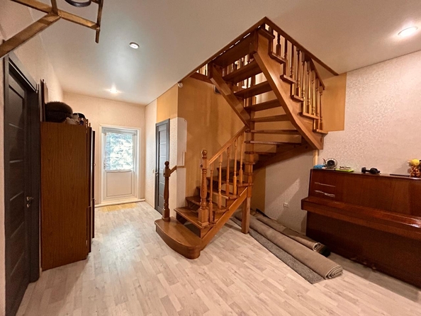 
  Продается дом, 130 м², село Фунтики
. Фото 19.