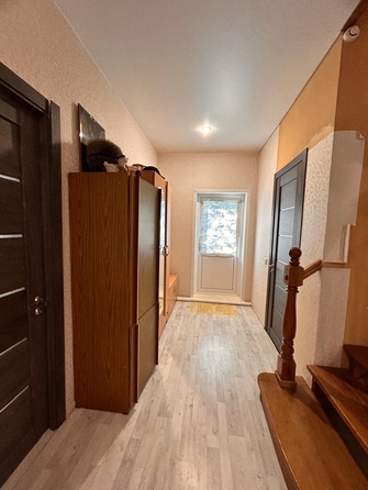 
  Продается дом, 130 м², село Фунтики
. Фото 20.