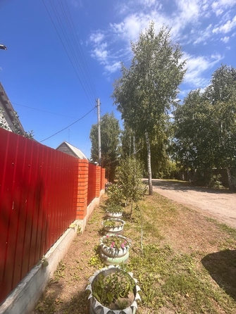 
  Продается дом, 130 м², село Фунтики
. Фото 23.