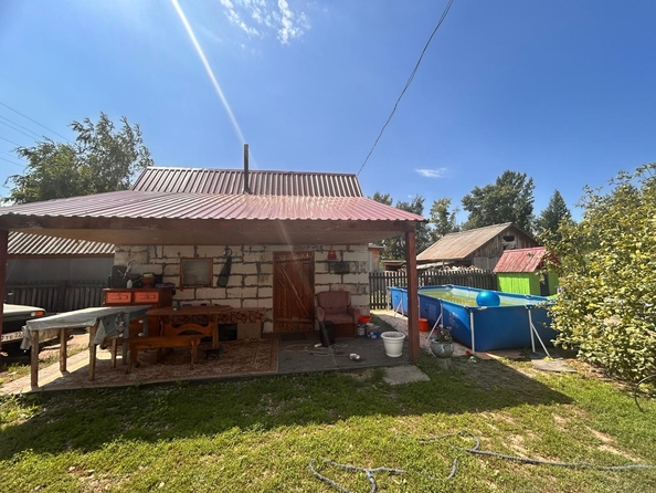 
  Продается дом, 130 м², село Фунтики
. Фото 24.