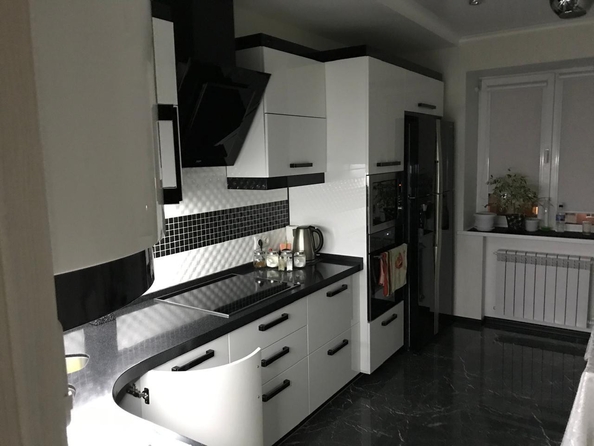 
  Продается 2-комн. квартира, 62.16 м², Сергея Ускова ул, д. 8
. Фото 12.