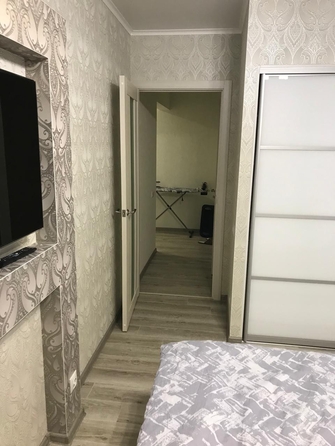 
  Продается 2-комн. квартира, 62.16 м², Сергея Ускова ул, д. 8
. Фото 15.