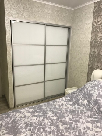 
  Продается 2-комн. квартира, 62.16 м², Сергея Ускова ул, д. 8
. Фото 18.