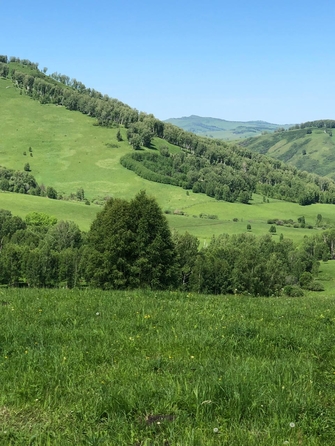 
  Продается производственное помещение, 2200 м², Алтайская ул, д. 80
. Фото 2.