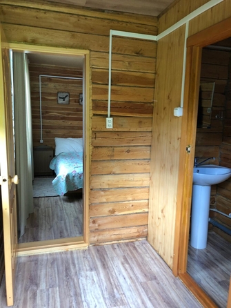 
  Продается производственное помещение, 2200 м², Алтайская ул, д. 80
. Фото 18.