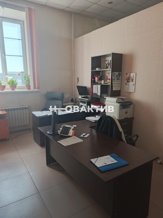 
  Продается универсальное помещение, 365.3 м², Ленина ул, д. 283
. Фото 13.