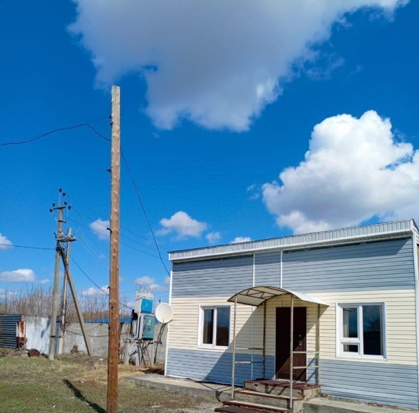 
  Продается производственное помещение, 2000 м², Социалистическая ул, д. 8
. Фото 6.