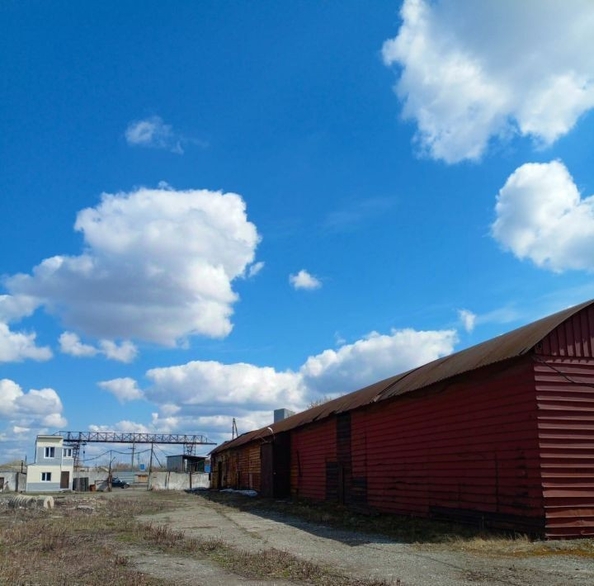 
  Продается производственное помещение, 2000 м², Социалистическая ул, д. 8
. Фото 9.