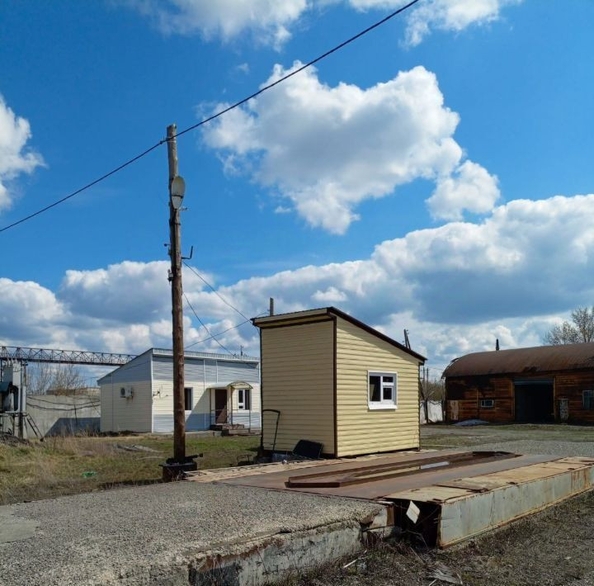 
  Продается производственное помещение, 2000 м², Социалистическая ул, д. 8
. Фото 22.