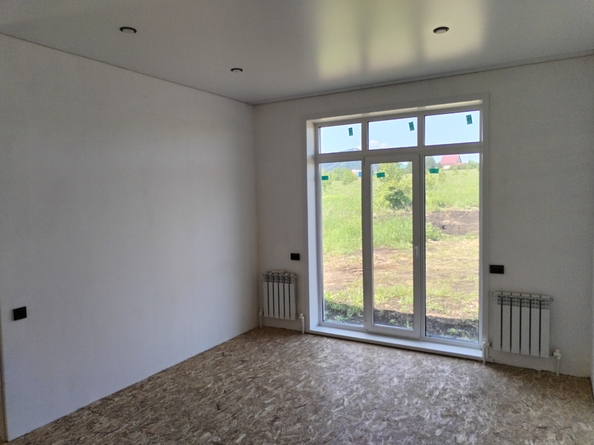 
  Продается дом, 70 м², Белокуриха
. Фото 4.