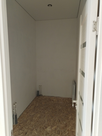 
  Продается дом, 70 м², Белокуриха
. Фото 16.