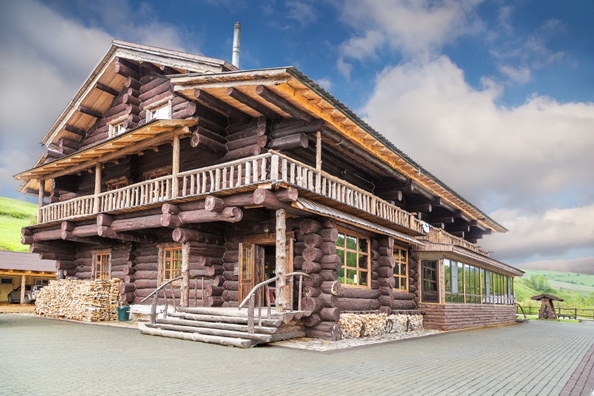 
  Продается универсальное помещение, 4000 м², Алтайская ул, д. 8
. Фото 11.