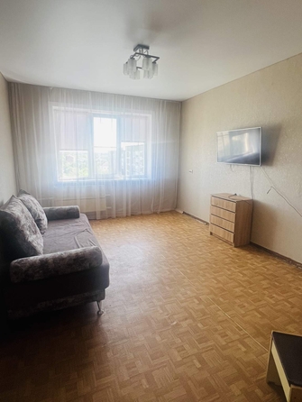 
  Сдается 3-комн. квартира, 63 м², Коммунарский пер
. Фото 2.