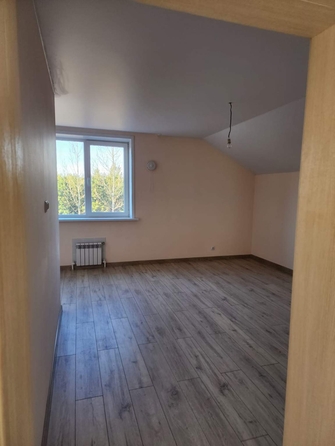 
  Продается дом, 303 м², Белокуриха
. Фото 1.