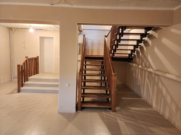 
  Продается дом, 303 м², Белокуриха
. Фото 6.