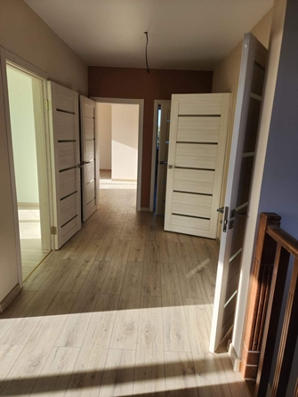 
  Продается дом, 303 м², Белокуриха
. Фото 11.