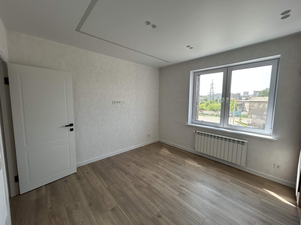 
  Сдается 3-комн. квартира, 65.4 м², Промышленная ул
. Фото 9.