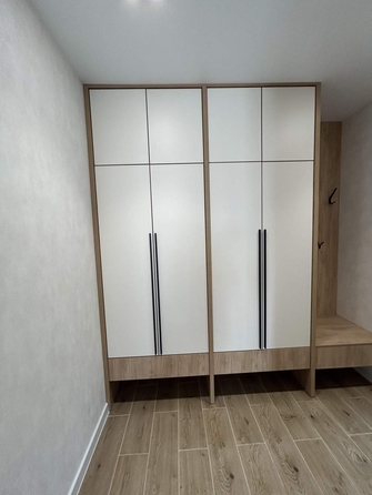 
  Сдается 3-комн. квартира, 65.4 м², Промышленная ул
. Фото 17.
