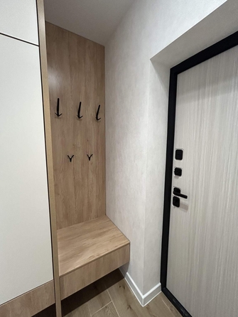 
  Сдается 3-комн. квартира, 65.4 м², Промышленная ул
. Фото 19.
