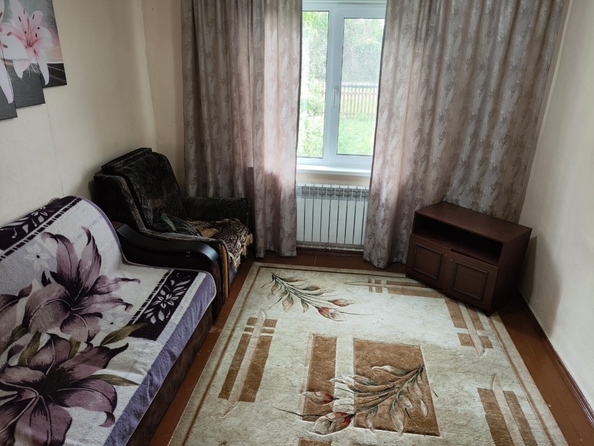 
  Продам дом, 40 м², поселок Алтай
. Фото 5.