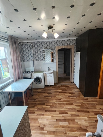 
  Продам дом, 40 м², поселок Алтай
. Фото 7.