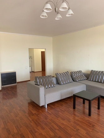 
  Продается 3-комн. квартира, 127.2 м², Геблера пер, д. 31
. Фото 5.