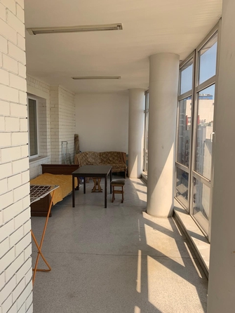 
  Продается 3-комн. квартира, 127.2 м², Геблера пер, д. 31
. Фото 7.