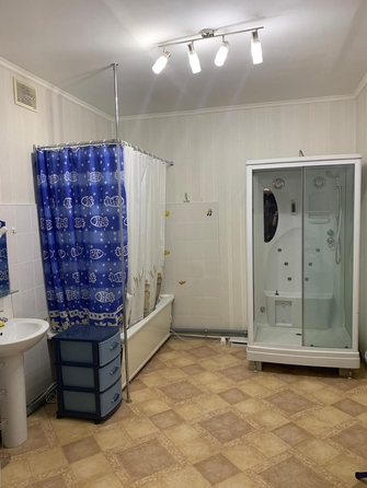 
  Продается 3-комн. квартира, 127.2 м², Геблера пер, д. 31
. Фото 16.