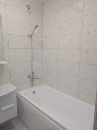 
  Сдается 2-комн. квартира, 51.1 м², Павловский тракт
. Фото 8.