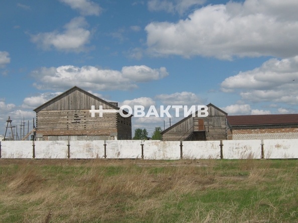 
  Продается производственное помещение, 443.2 м², Строительная ул, д. 56
. Фото 1.