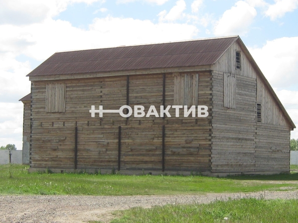 
  Продается производственное помещение, 443.2 м², Строительная ул, д. 56
. Фото 3.