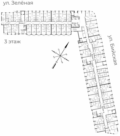 plan floor