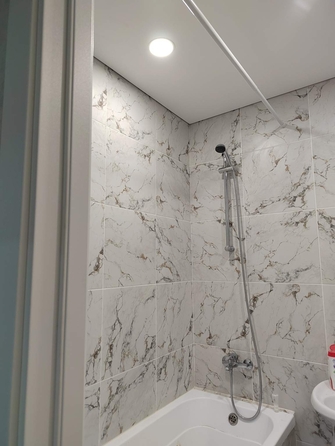 
  Сдается 1-комн. квартира, 35 м², Христенко ул, д. 3
. Фото 9.