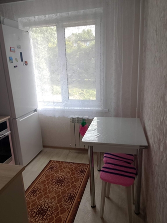
  Сдается 3-комн. квартира, 60.8 м², Юрина ул
. Фото 6.