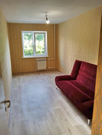 
  Продам 3-комн. квартиру, 58.2 м², Молодежная ул, д. 16
. Фото 11.