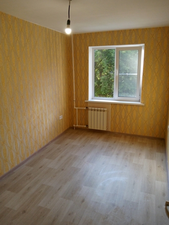 
  Продам 3-комн. квартиру, 58.2 м², Молодежная ул, д. 16
. Фото 19.