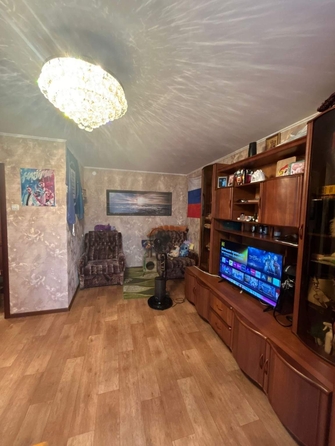 
  Сдается 1-комн. квартира, 32 м², Северный Власихинский проезд
. Фото 7.