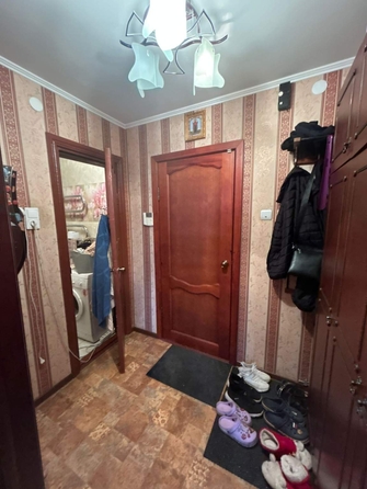 
  Сдается 1-комн. квартира, 32 м², Северный Власихинский проезд
. Фото 13.