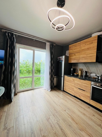 
  Продам дом, 105 м², село Власиха
. Фото 10.