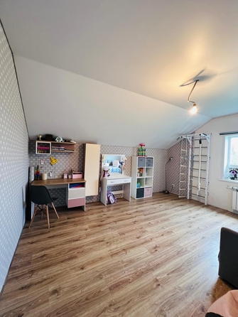 
  Продам дом, 105 м², село Власиха
. Фото 28.