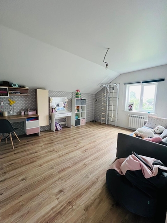 
  Продам дом, 105 м², село Власиха
. Фото 30.
