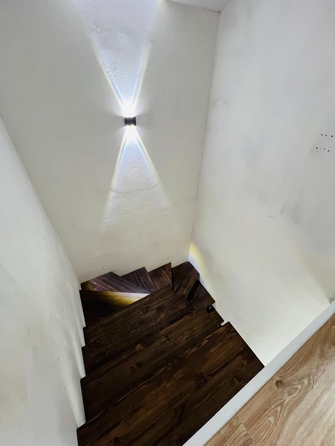 
  Продам дом, 105 м², село Власиха
. Фото 43.